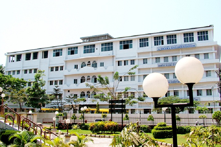 https://cache.careers360.mobi/media/colleges/social-media/media-gallery/20407/2019/12/24/Campus View of Srinivas College of Hotel Management Mangalore_Campus-View.jpg